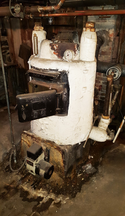 asbestos removal abatement - ma, ct, ri