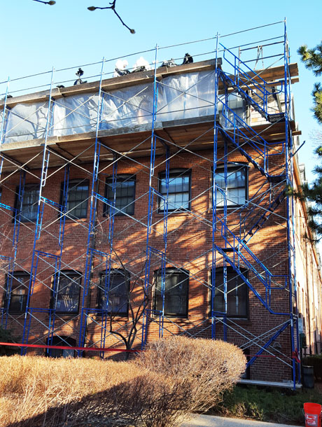 asbestos removal abatement mold removal & remediation northborough ma, nh ri